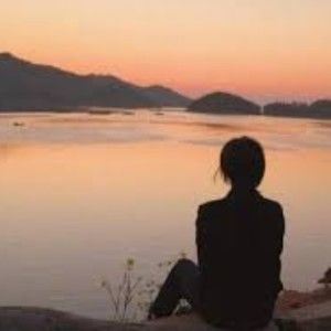 Meet your Posher, Barry